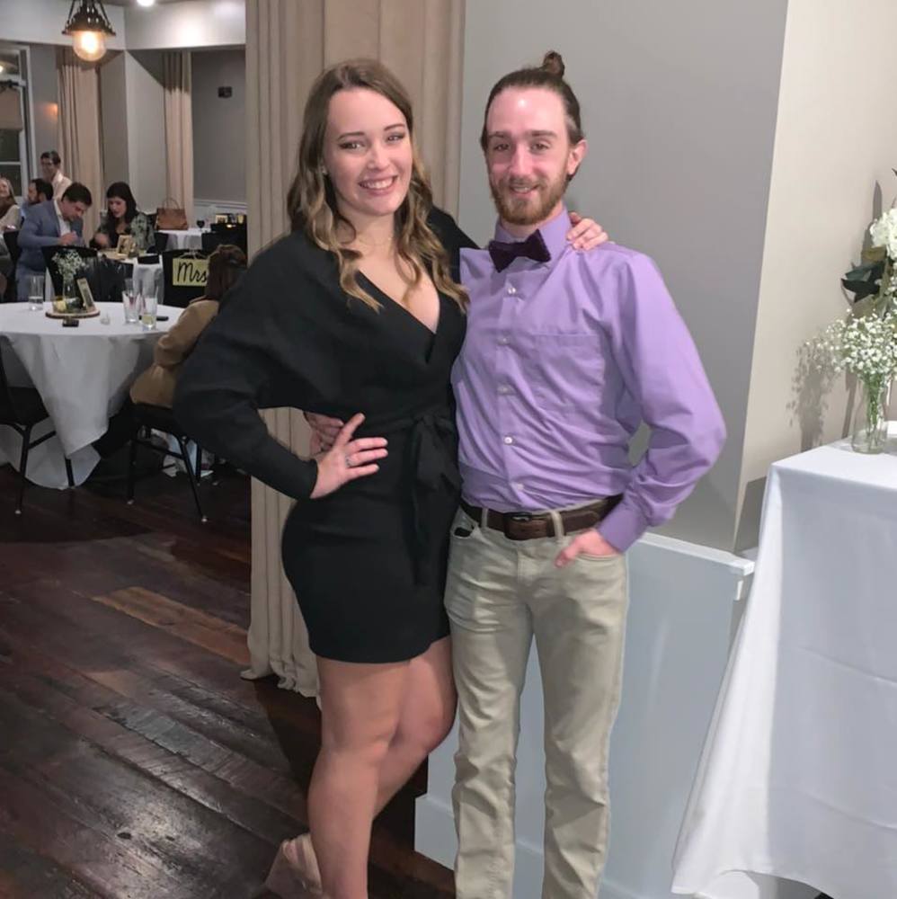 Meet your Posher, Vivienne